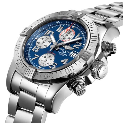 breitling watch men's|breitling men's watches prices.